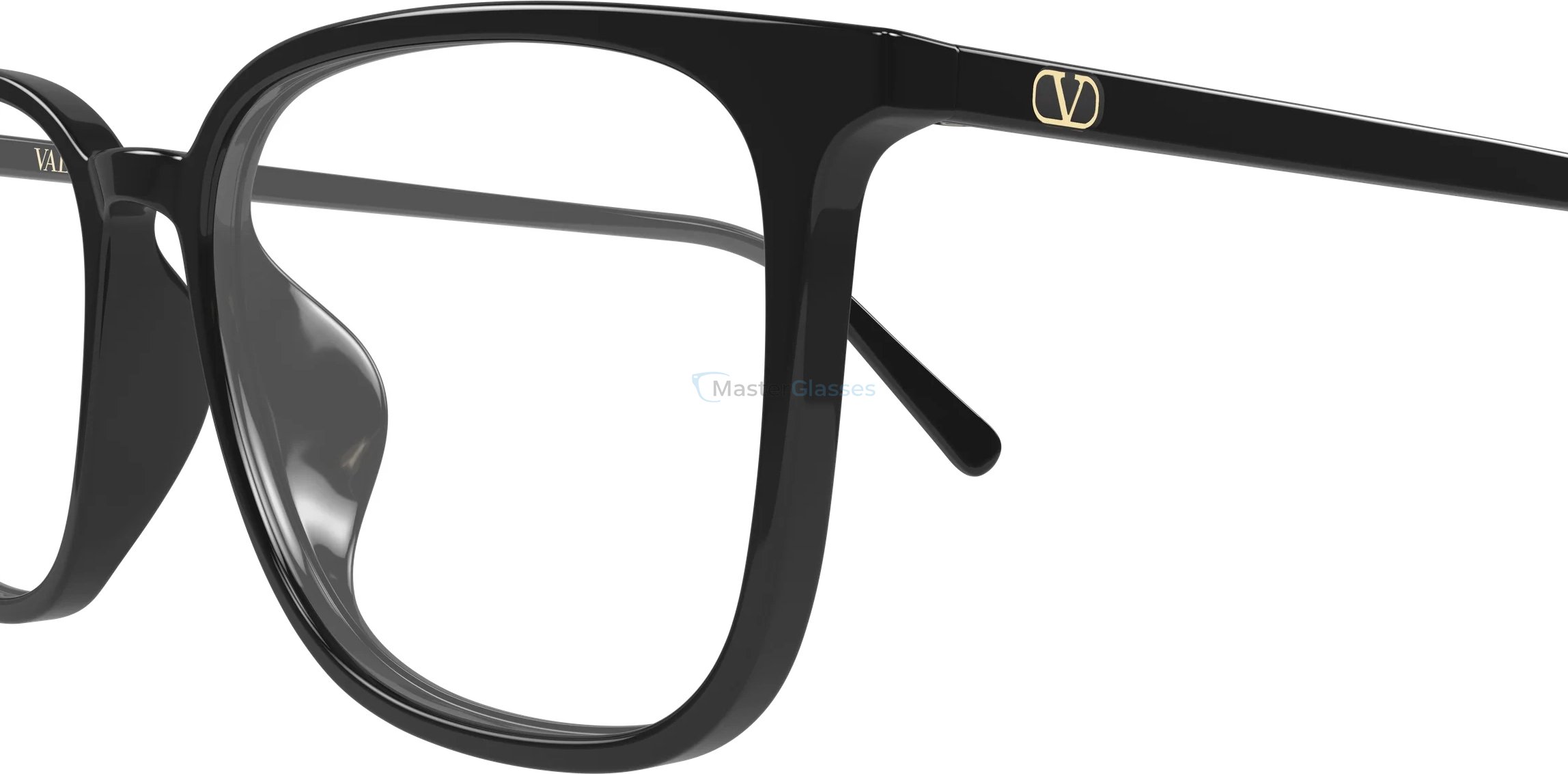 ������ Valentino VG0040OA-001 54 