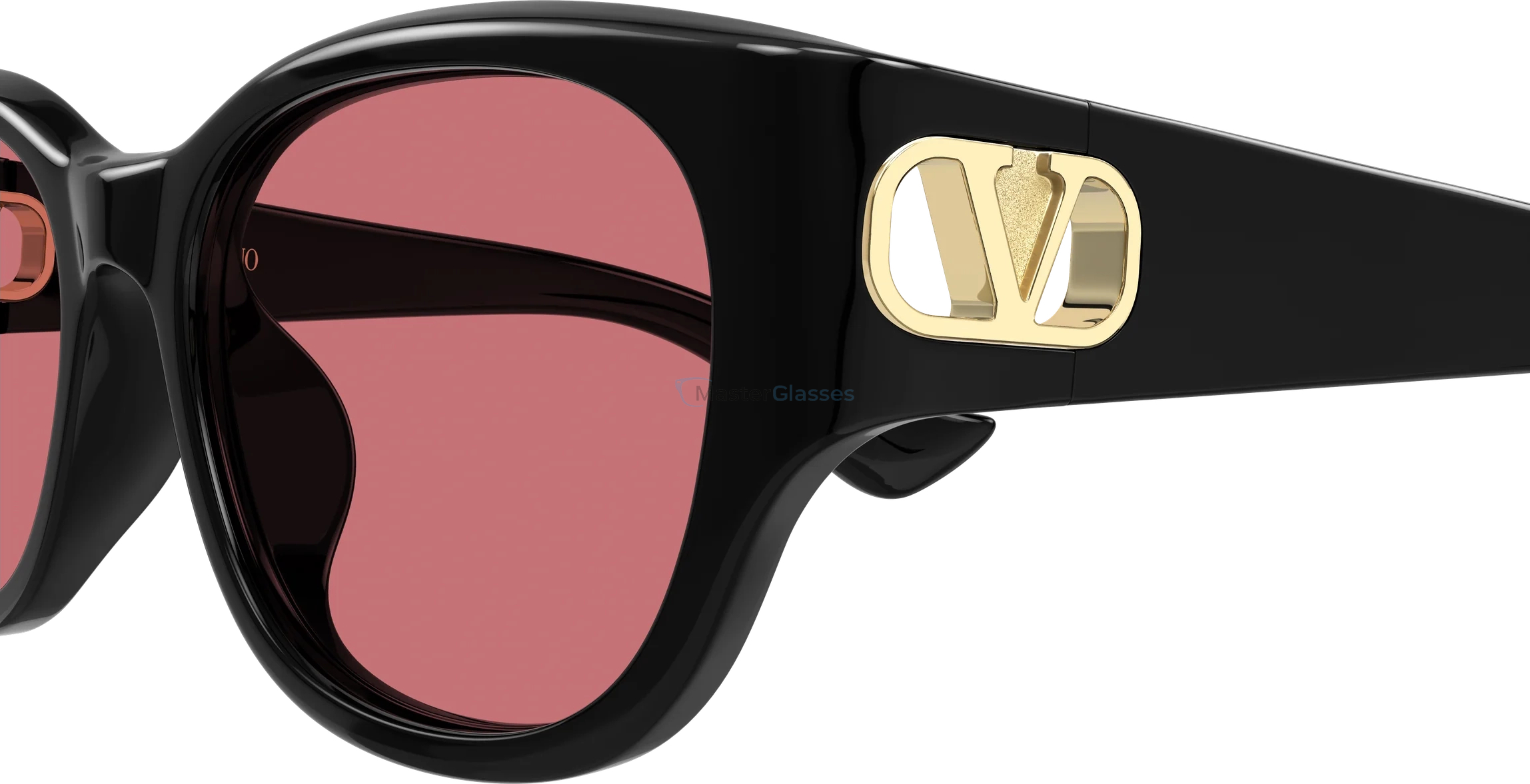 �������������� ���� Valentino VG0039SK-002 55 