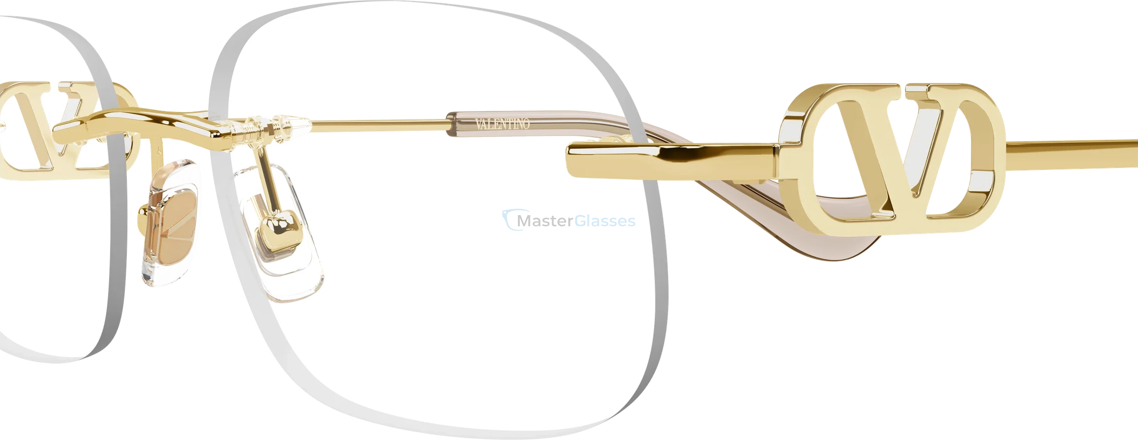 ������ Valentino VG0034O-002 53 
