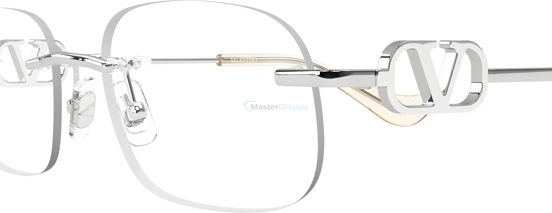 ������ Valentino VG0034O-001 53 