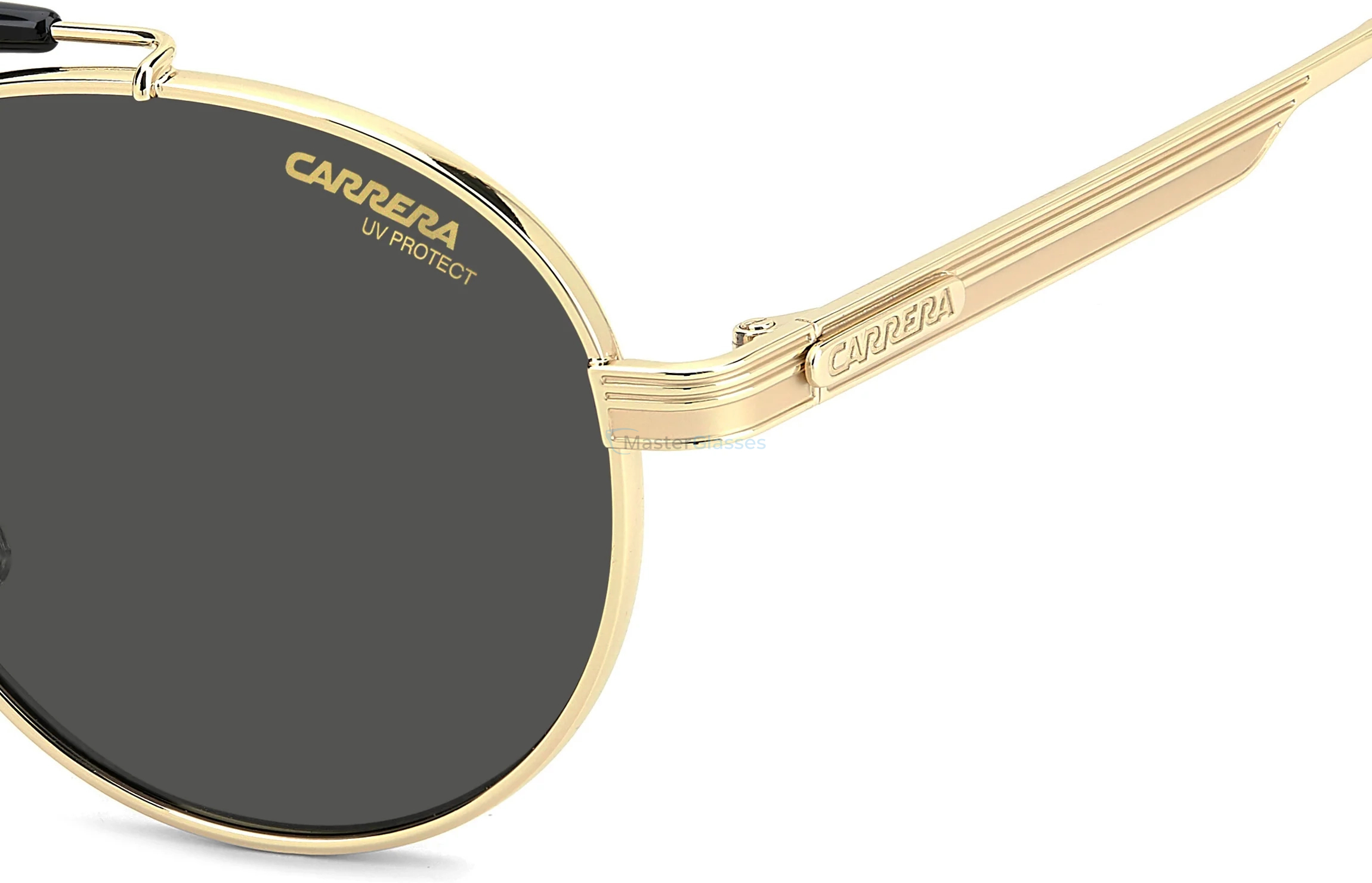 �������������� ���� CARRERA 381/S J5G Gold