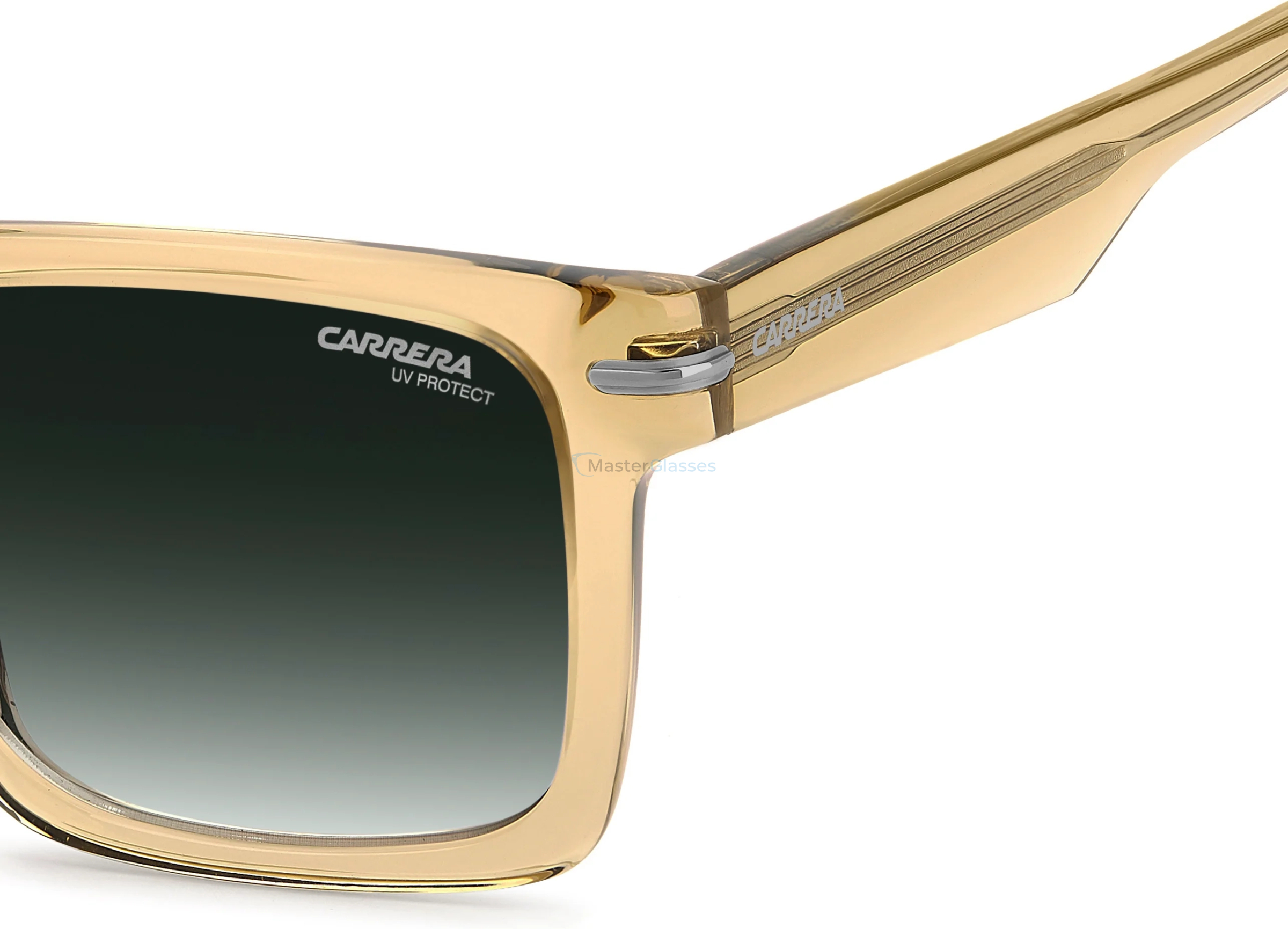 �������������� ���� CARRERA 378/S TUI Light Brown