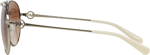 �������������� ���� Michael kors Zanzibar MK5001 100113 Silver-tone