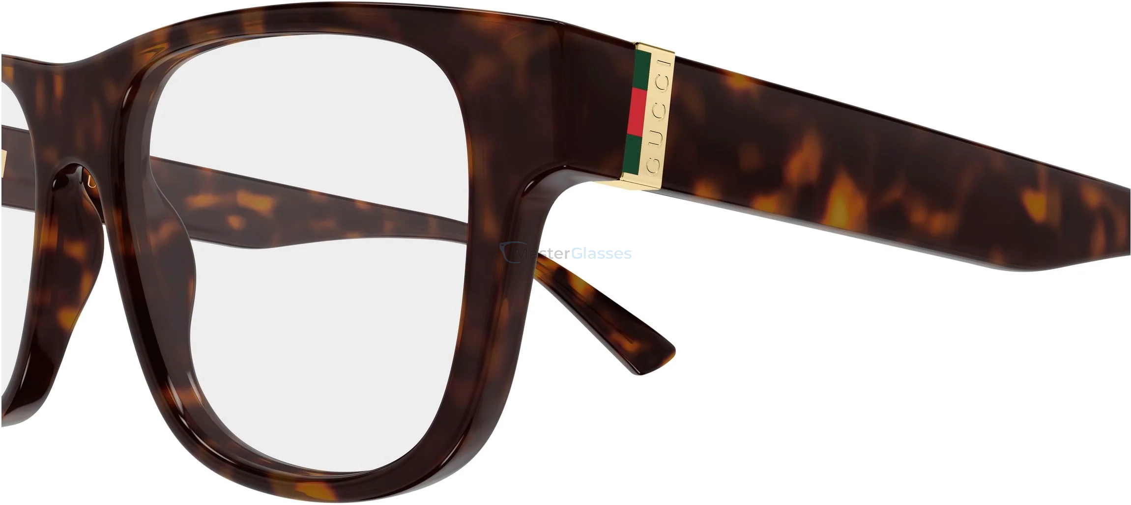 Оправа Gucci GG2086O-006 55