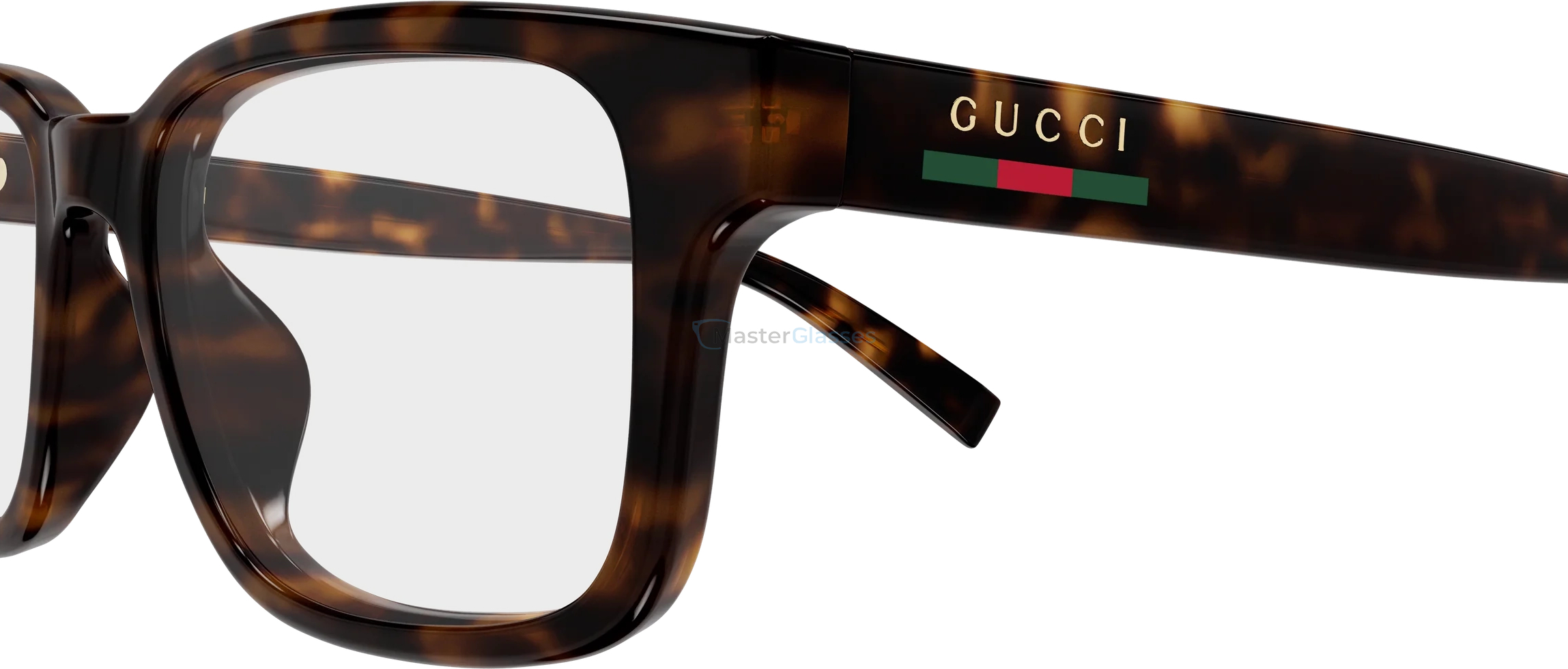 ������ Gucci GG2107OL-006 57