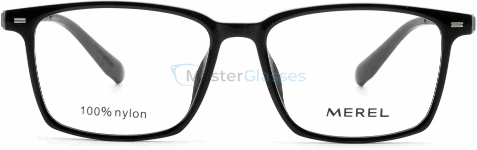 ������ Merel ME6090 C03