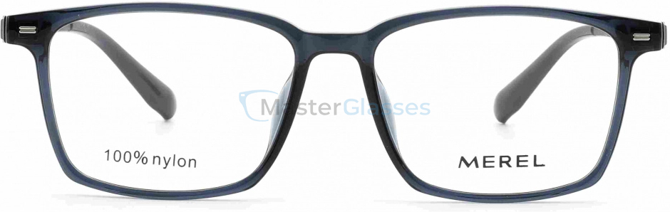 ������ Merel ME6090 C02