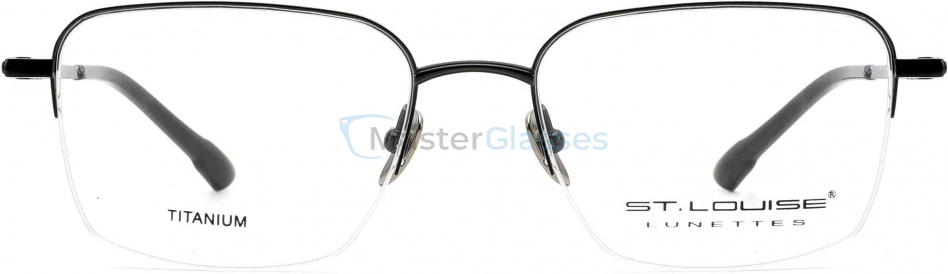 ������ St.Louise TITANIUM. SL1258 C02