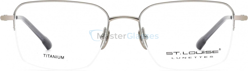������ St.Louise TITANIUM. SL1258 C01