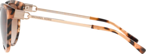 �������������� ���� Michael kors Abi MK2052 315513 Peach Tort