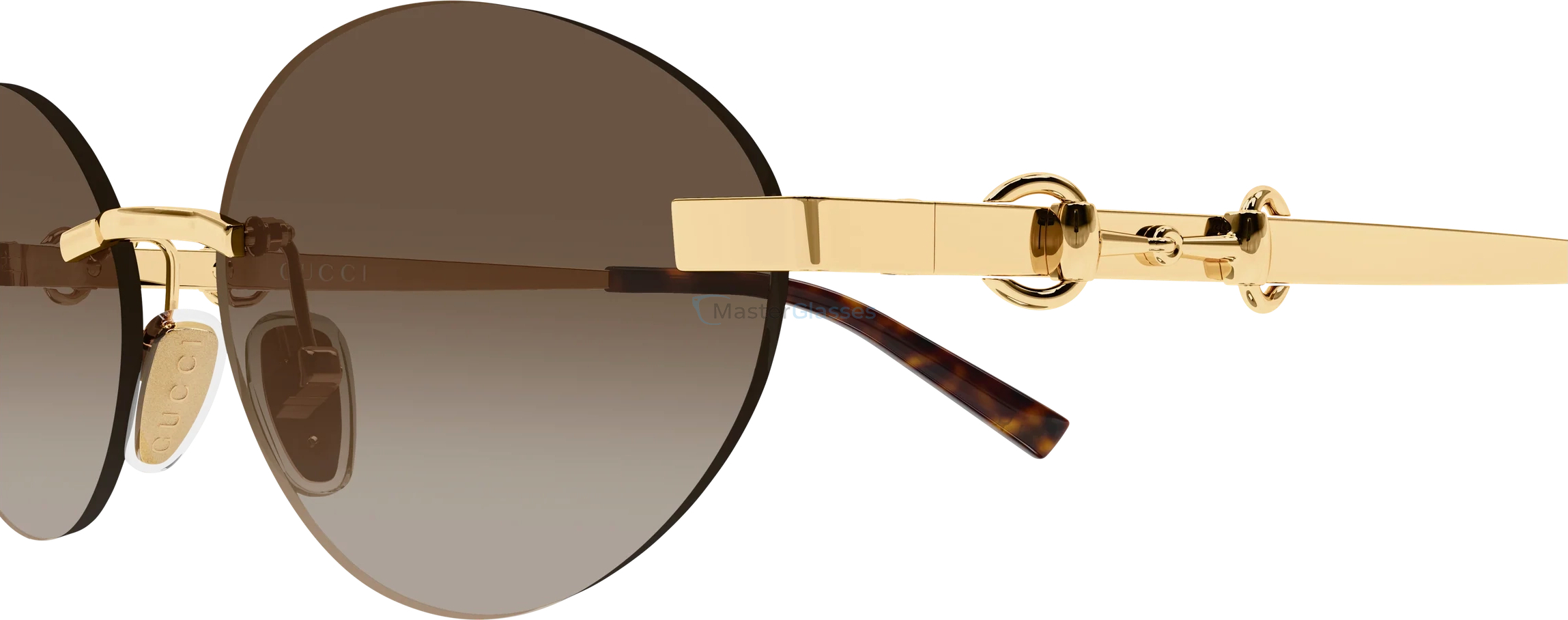 �������������� ���� Gucci GG2051S-004 58