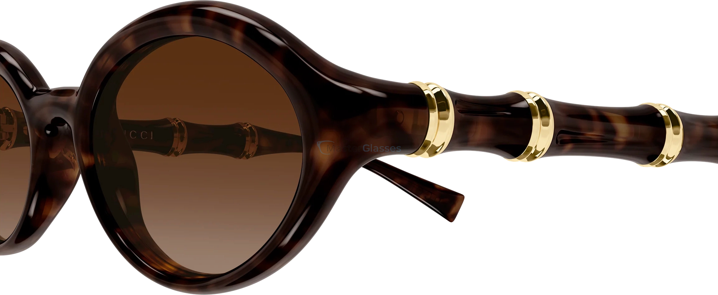 �������������� ���� Gucci GG2059S-002 51