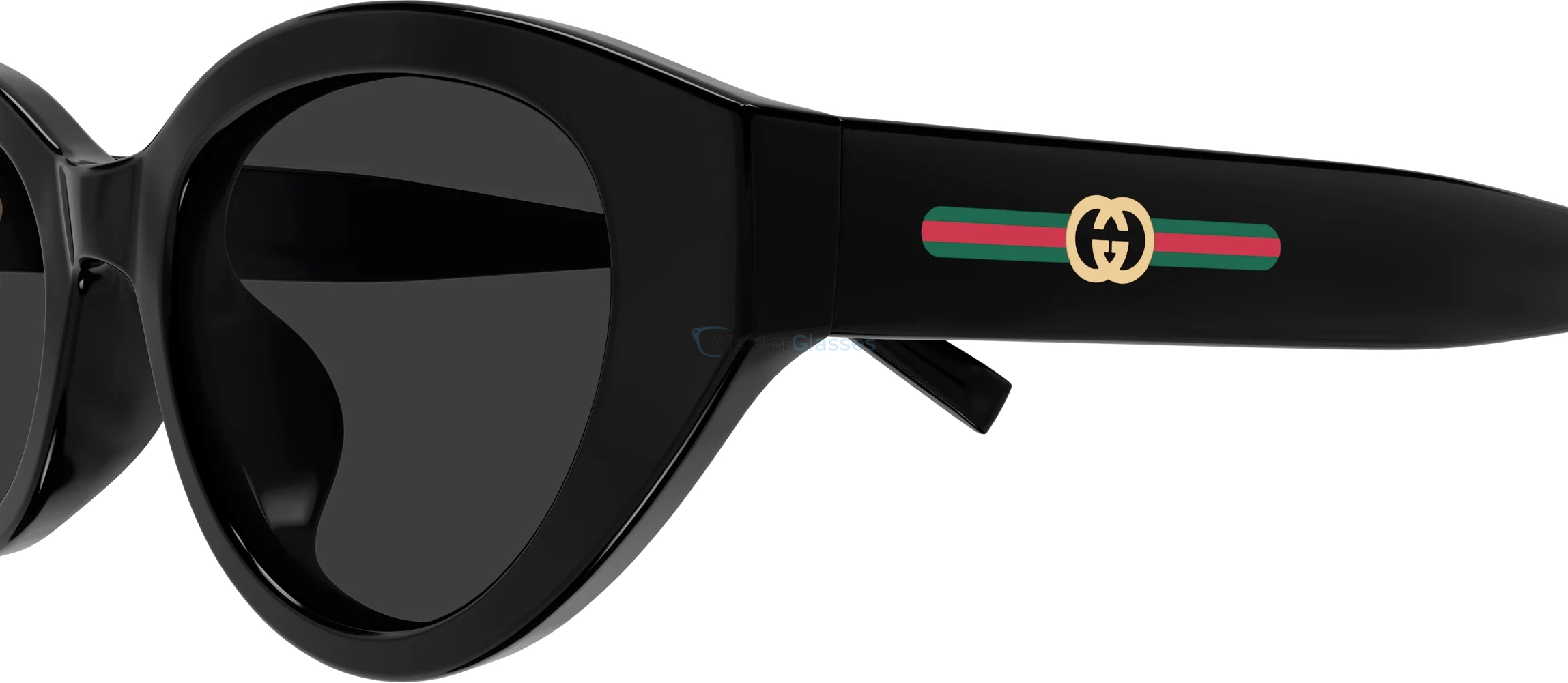 �������������� ���� Gucci GG2105SA-001 52