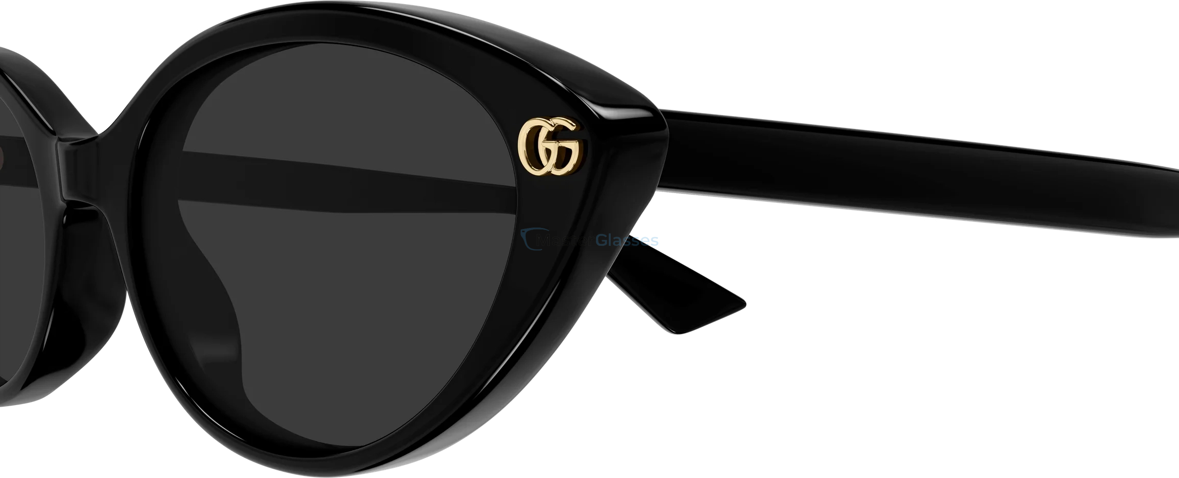 �������������� ���� Gucci GG2110S-001 54