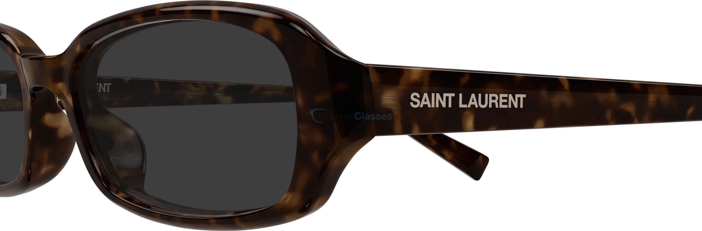 �������������� ���� Saint Laurent SL 872 ERIN-003 52