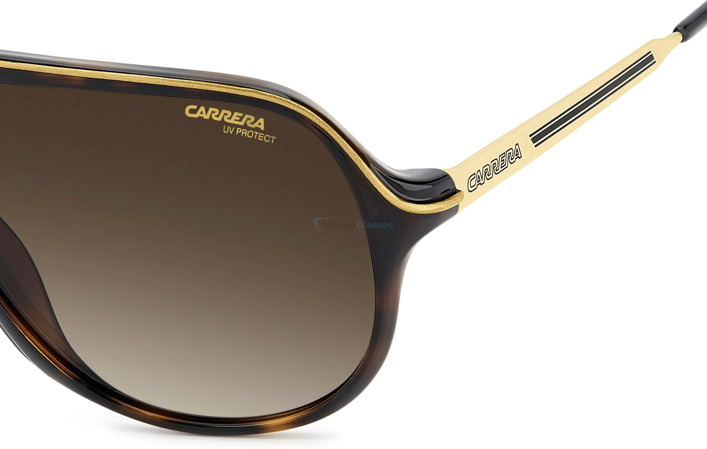 �������������� ���� CARRERA SAFARI/S 086 Havana