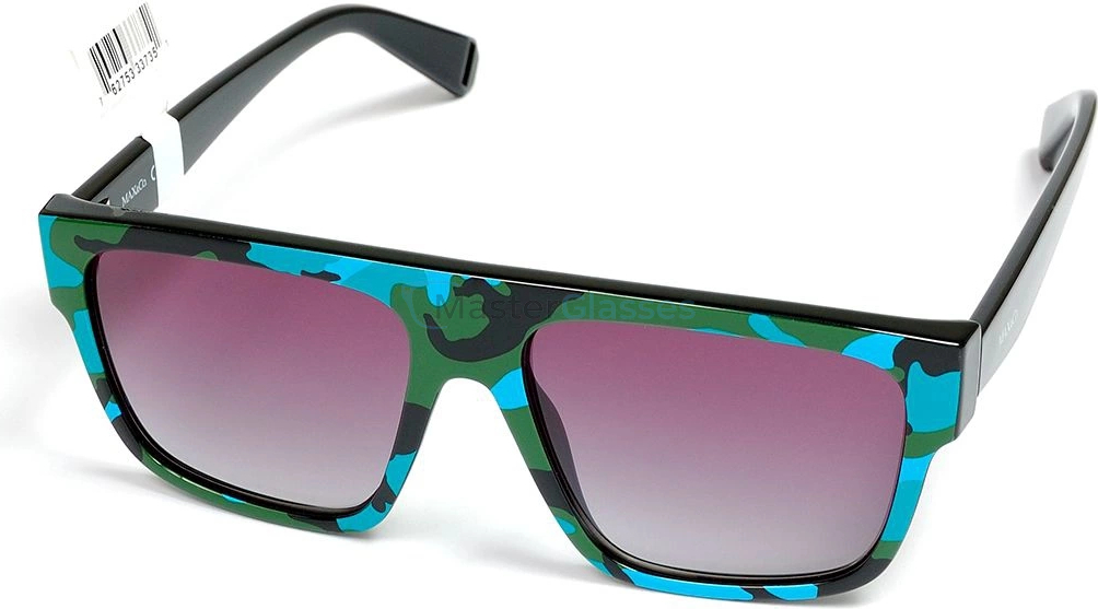 �������������� ���� MAX CO. 307/S QDQ