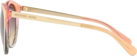 �������������� ���� Michael kors Island Tropics MK2034 3505G9 Multicolor Orange