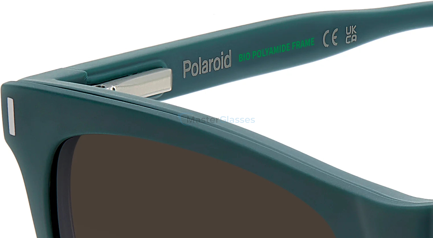 ������ � �������������� �������� POLAROID PLD 6202/CS PYW Matte Teal