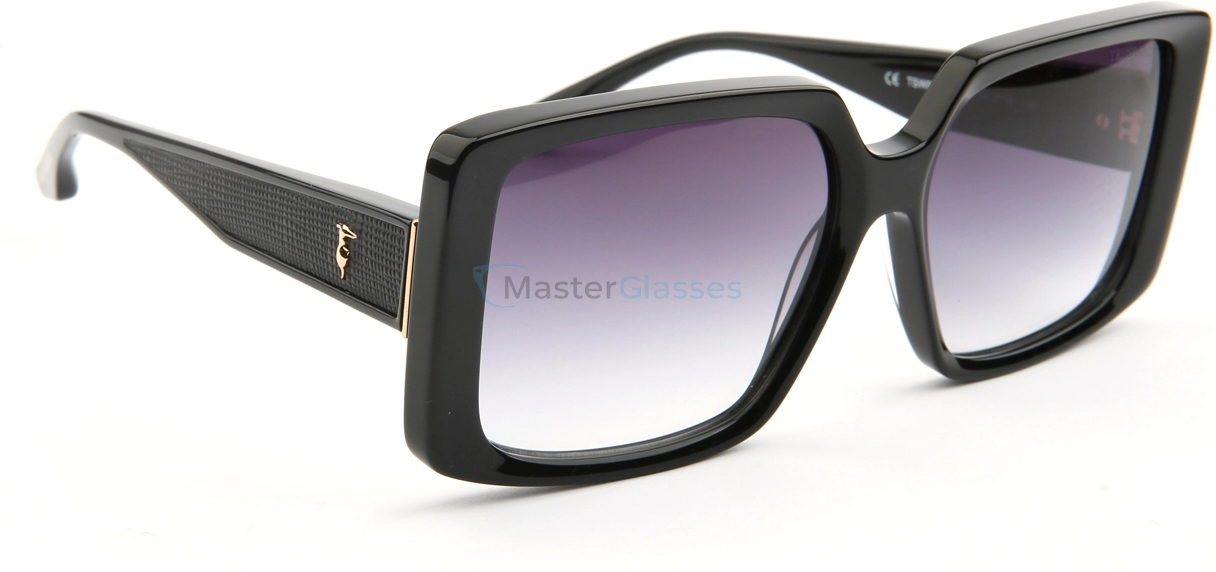 �������������� ���� Trussardi TSW9140 A01