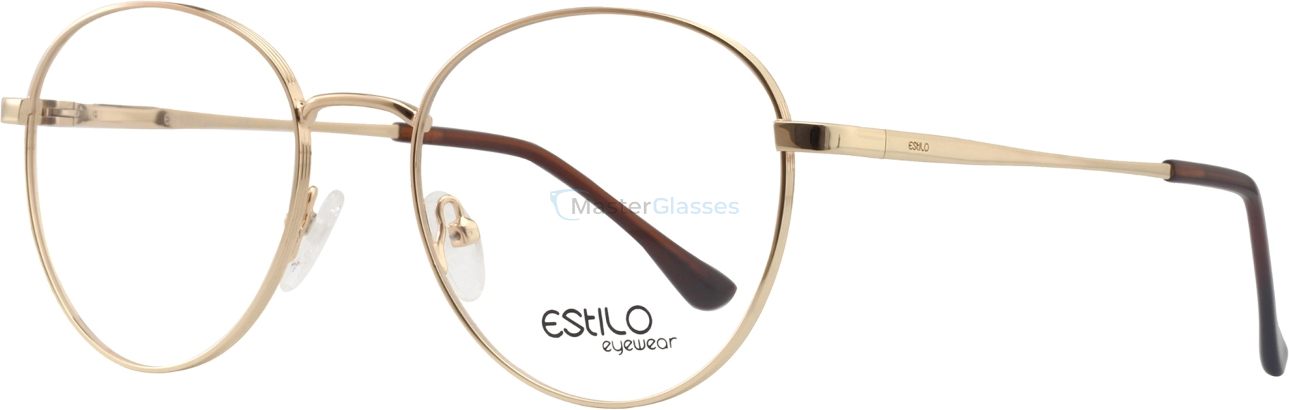 Оправа ESTILO ES835se 03