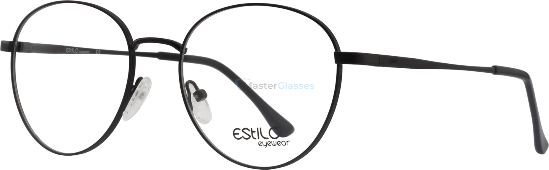 Оправа ESTILO ES835se 01