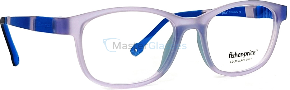 Оправа Fisher-Price FPVN035 IND 48-16-130 +2шн