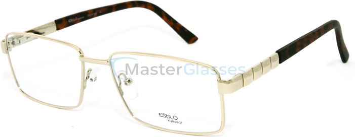 ������ ESTILO ES205 02