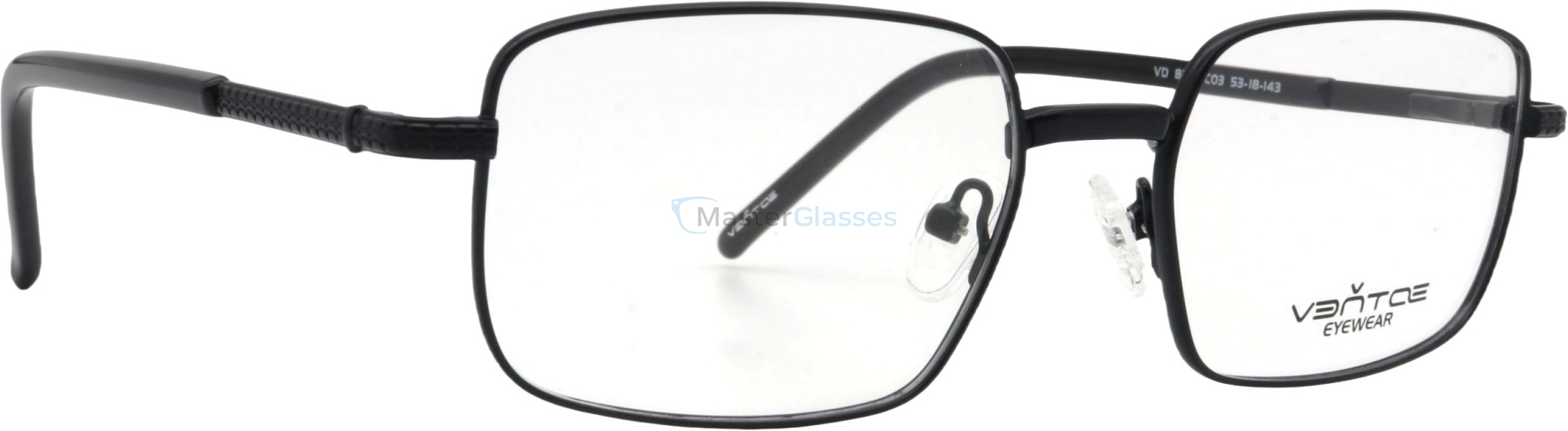 Оправа VENTOE VD827 03