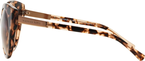 �������������� ���� Michael kors Adelaide I MK2019 302613 Blush Tortoise