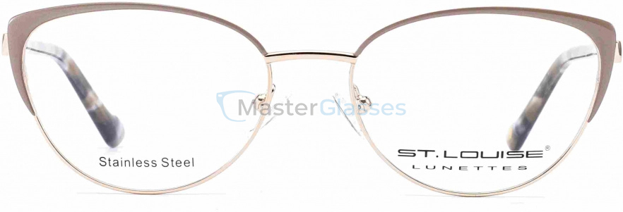 Оправа St.Louise SL1149 C03