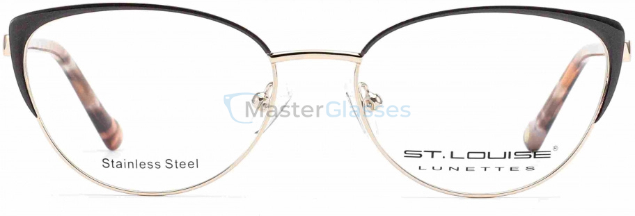 Оправа St.Louise SL1149 C02