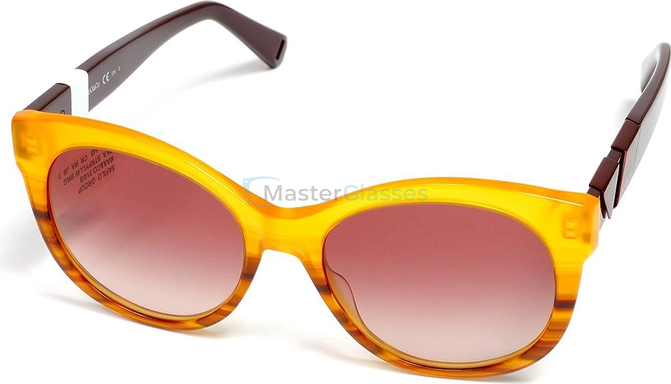 Солнцезащитные очки MAX CO. 314/S PKA