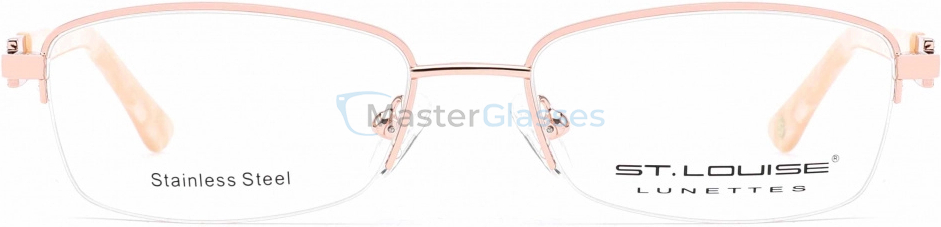 ������ St.Louise SL1150 C02