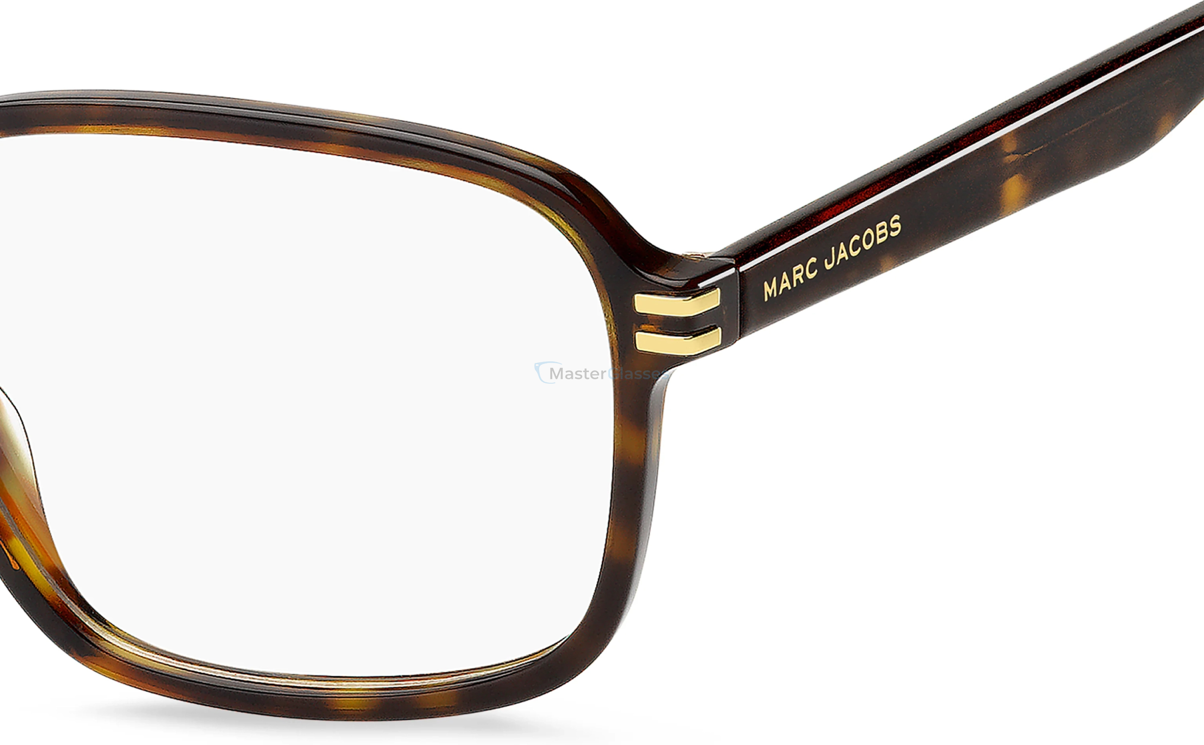 ������ MARC JACOBS MARC 913 086 Havana