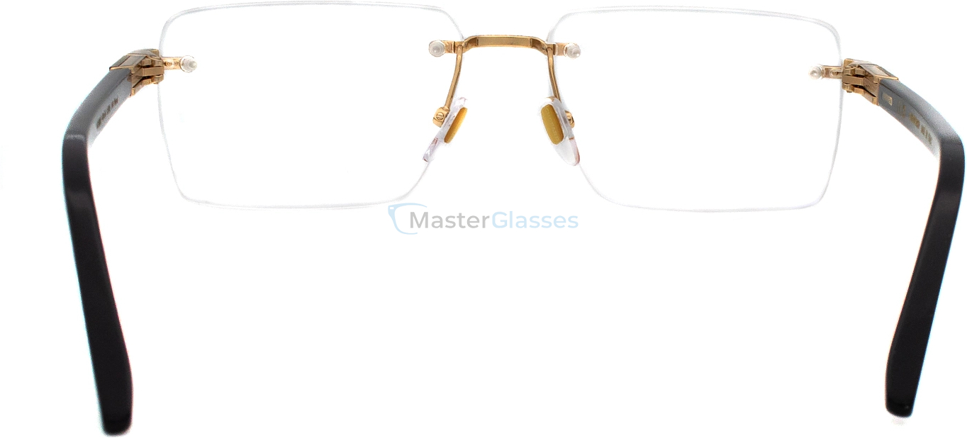 ������ Chopard M07 300
