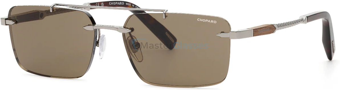 �������������� ���� Chopard M43 509