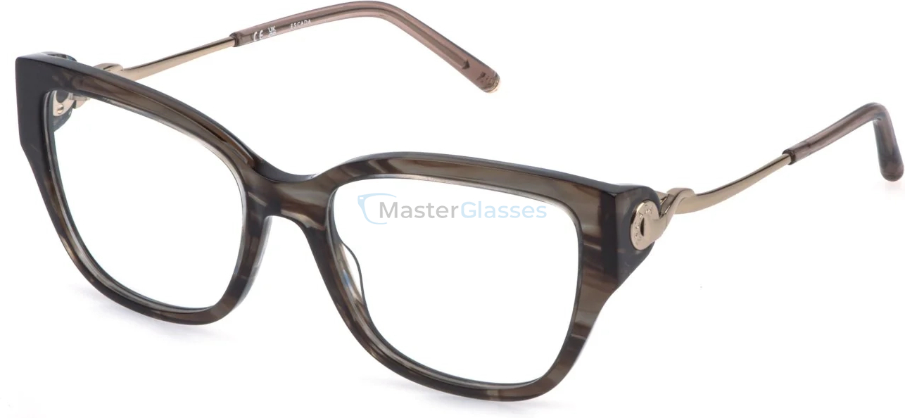 ������ Escada G24 9N6