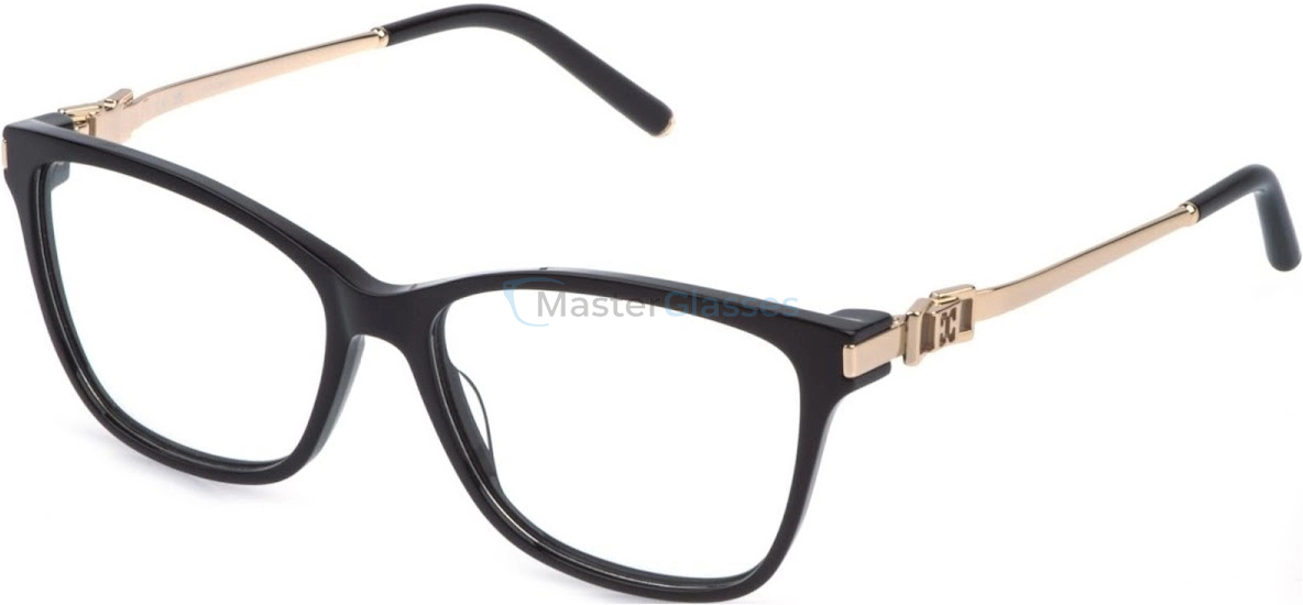 ������ Escada G25 700