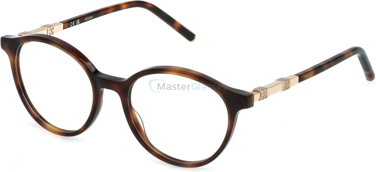 ������ Escada G27 752