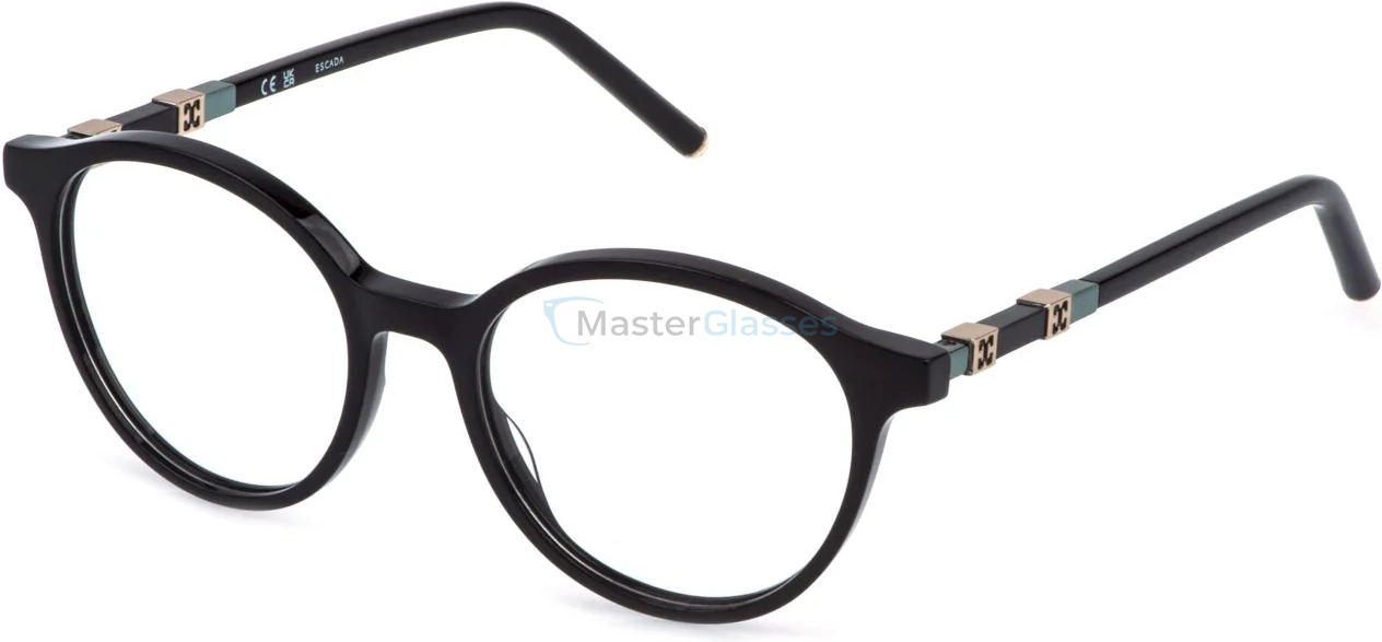 ������ Escada G27 700