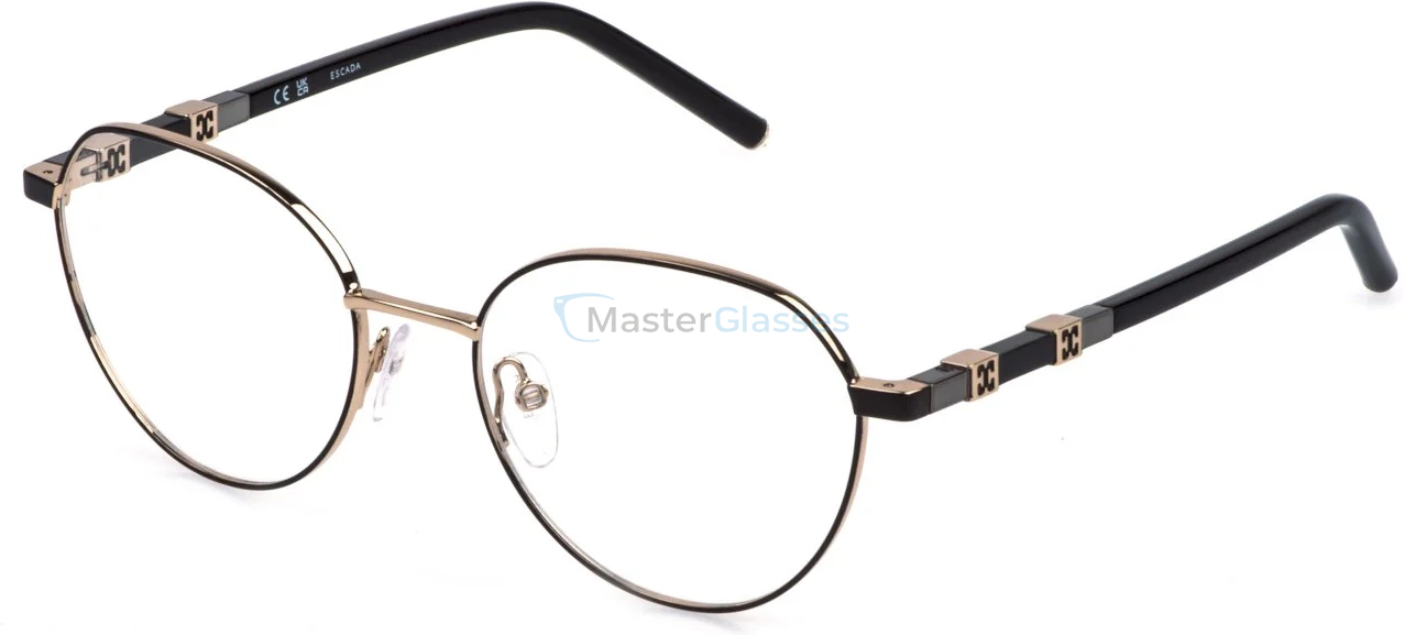 ������ Escada G29 301