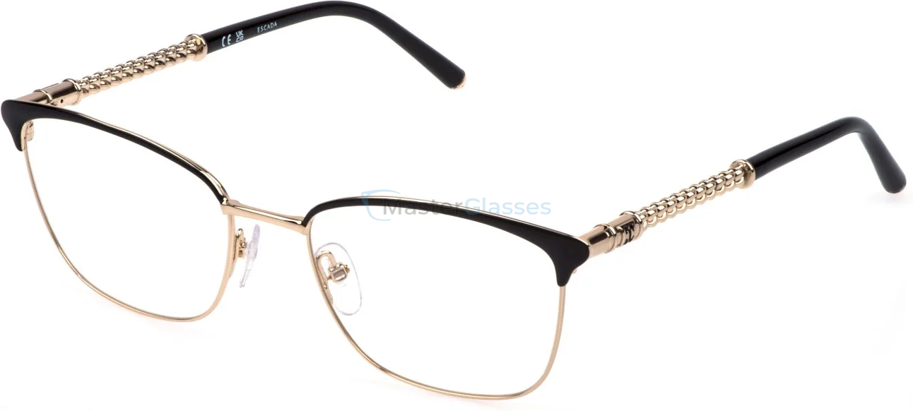 ������ Escada G31 301