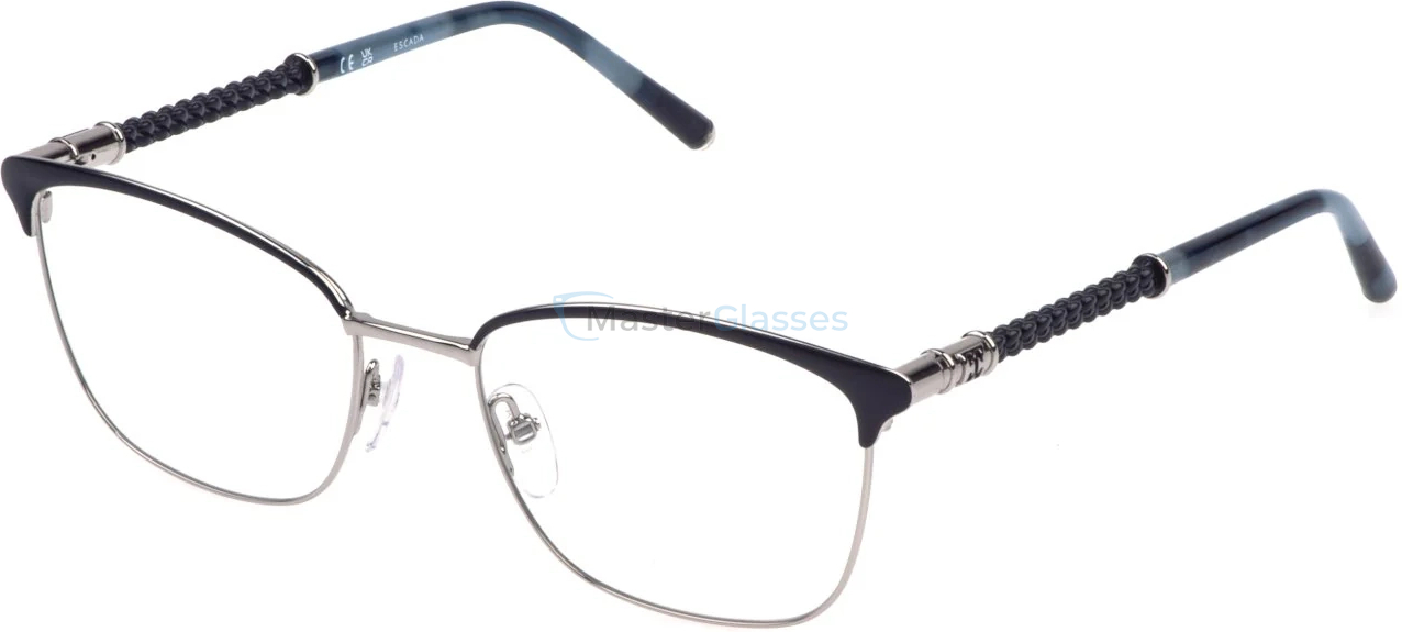 ������ Escada G31 F94