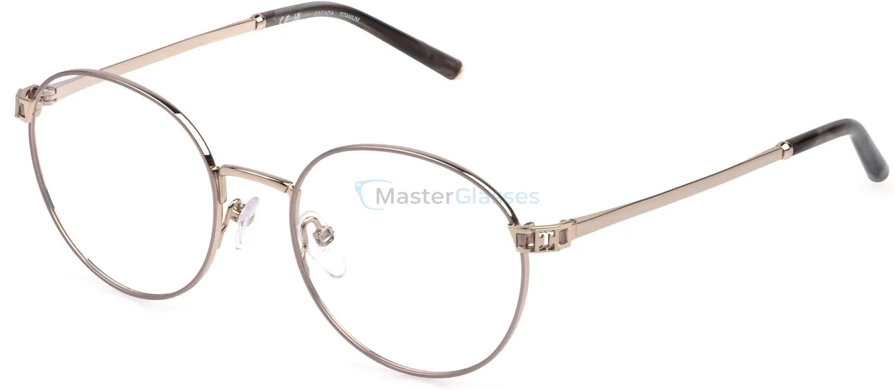 ������ Escada G33 492