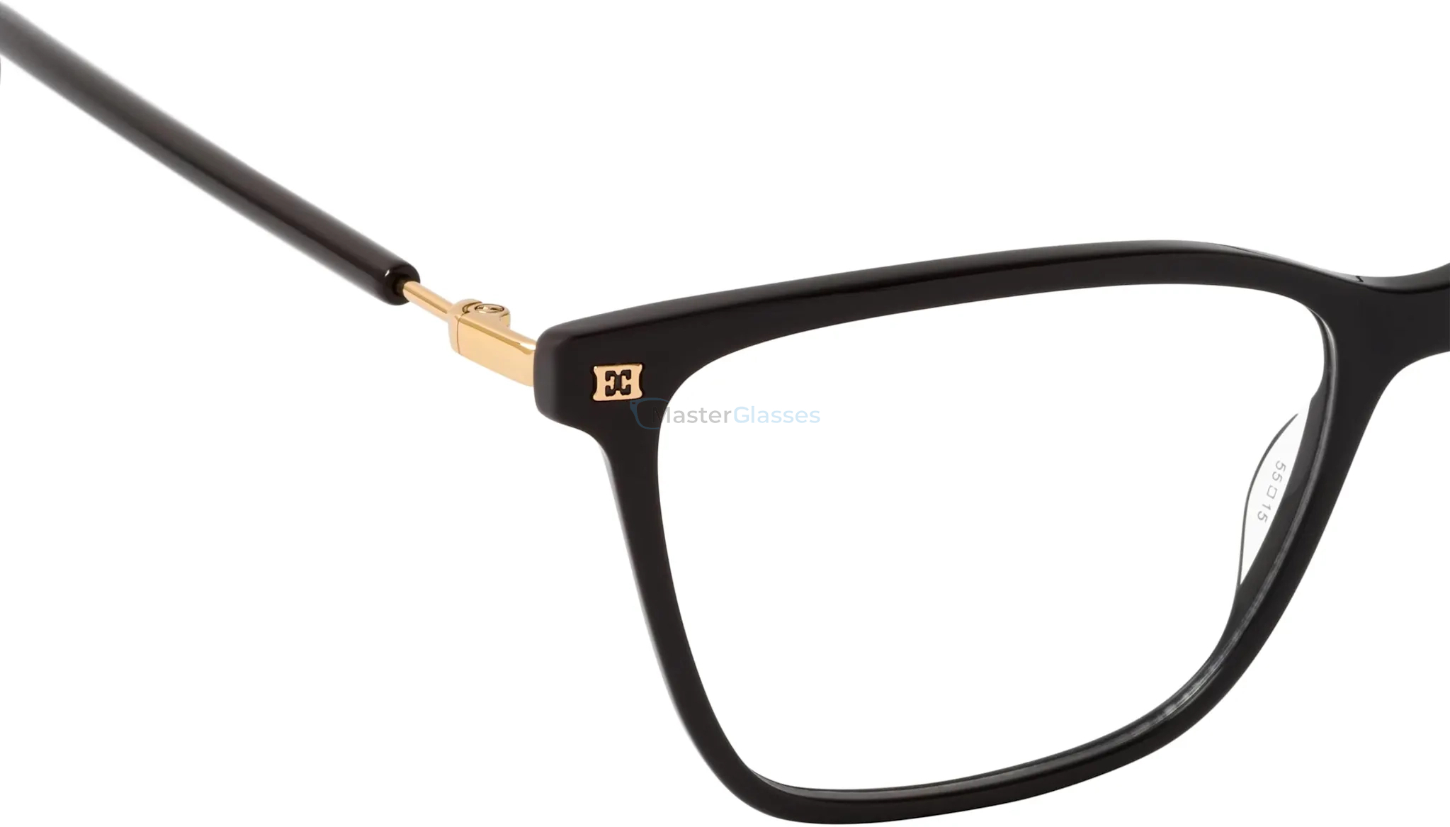 ������ Escada G34 700