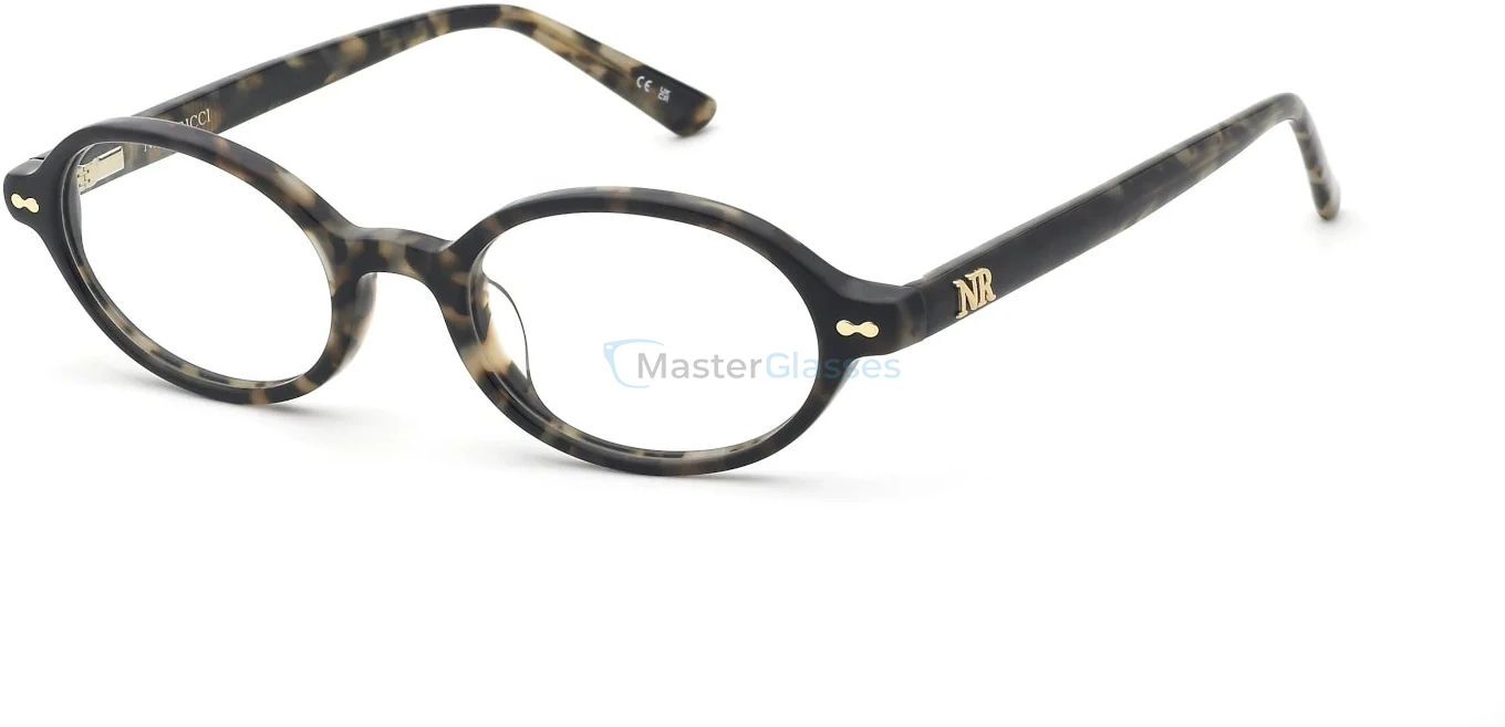 ������ Nina Ricci 466 AFF