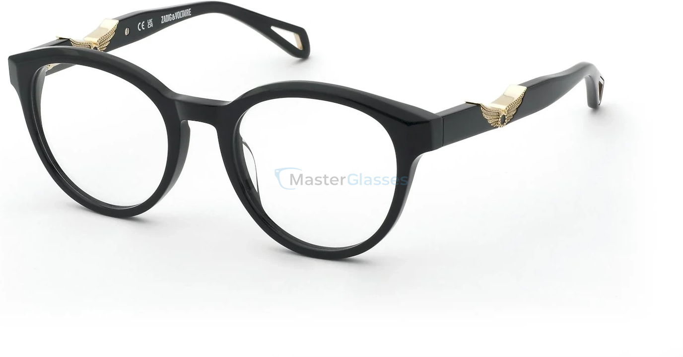 ������ ZADIG VOLTAIRE 477 700