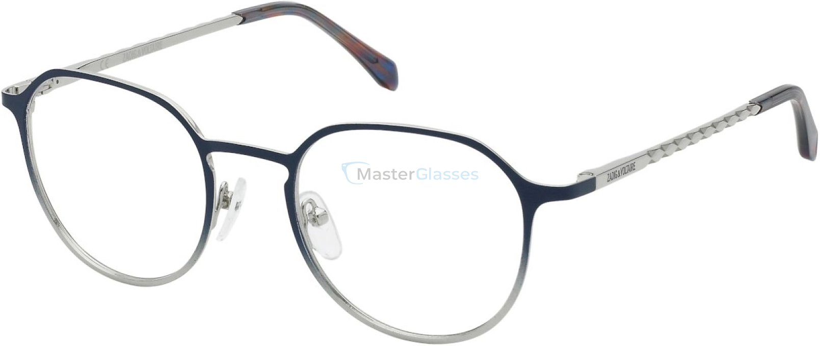 ������ ZADIG VOLTAIRE 343 514