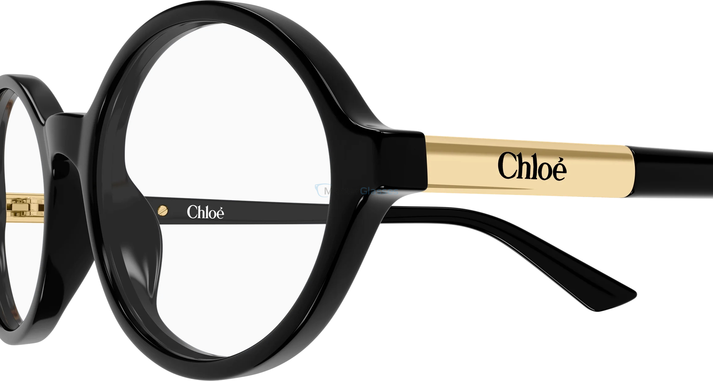 ������ Chloe CH0367O-001 54